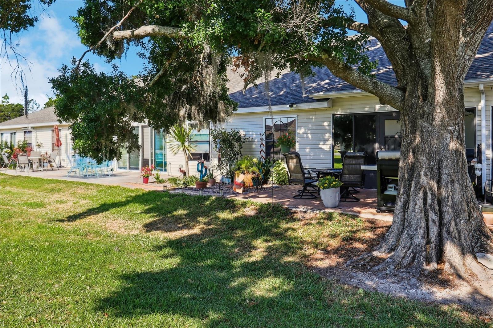 Image 30 of 48 For 106 Baytree Boulevard