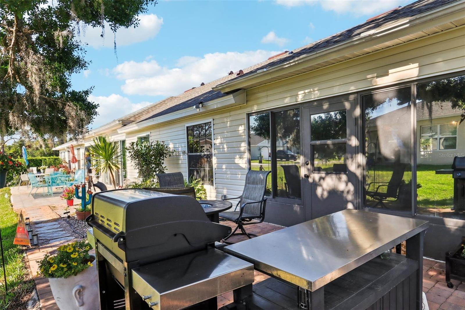 Image 31 of 48 For 106 Baytree Boulevard