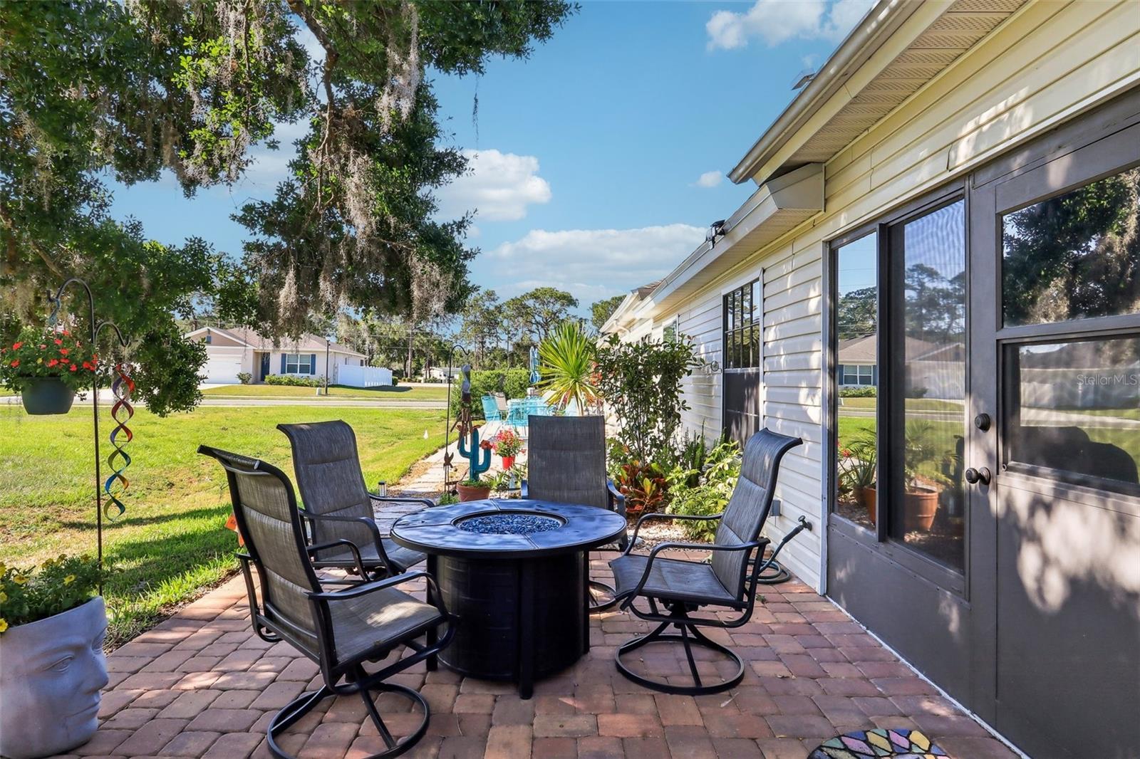Image 32 of 48 For 106 Baytree Boulevard