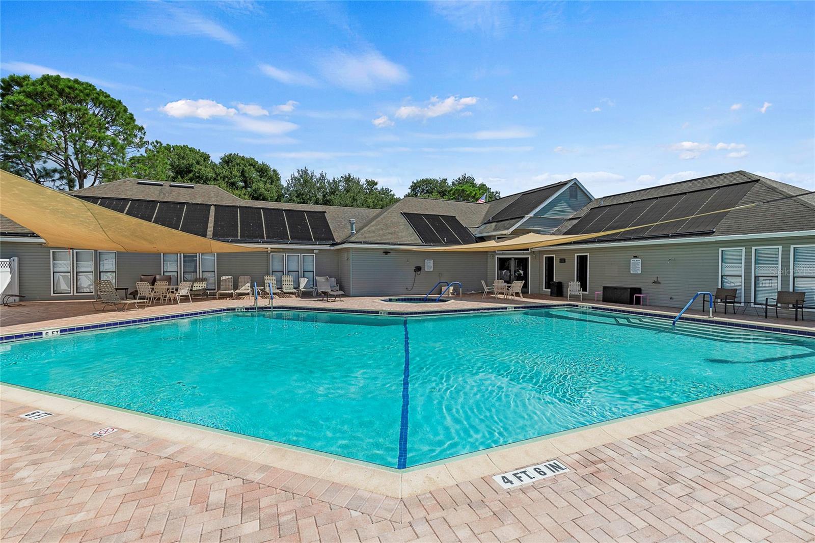 Image 39 of 48 For 106 Baytree Boulevard