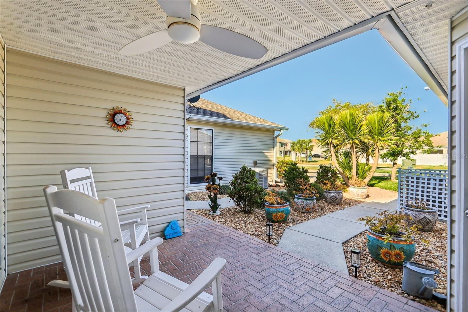 Image 4 of 48 For 106 Baytree Boulevard