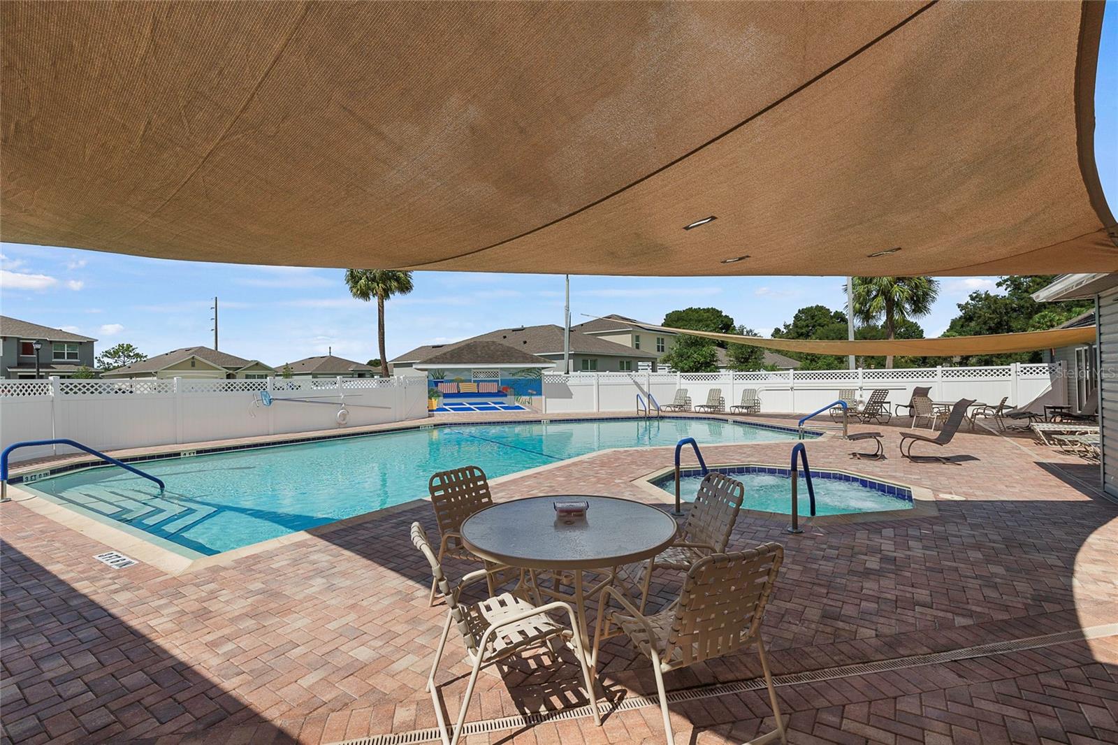 Image 42 of 48 For 106 Baytree Boulevard