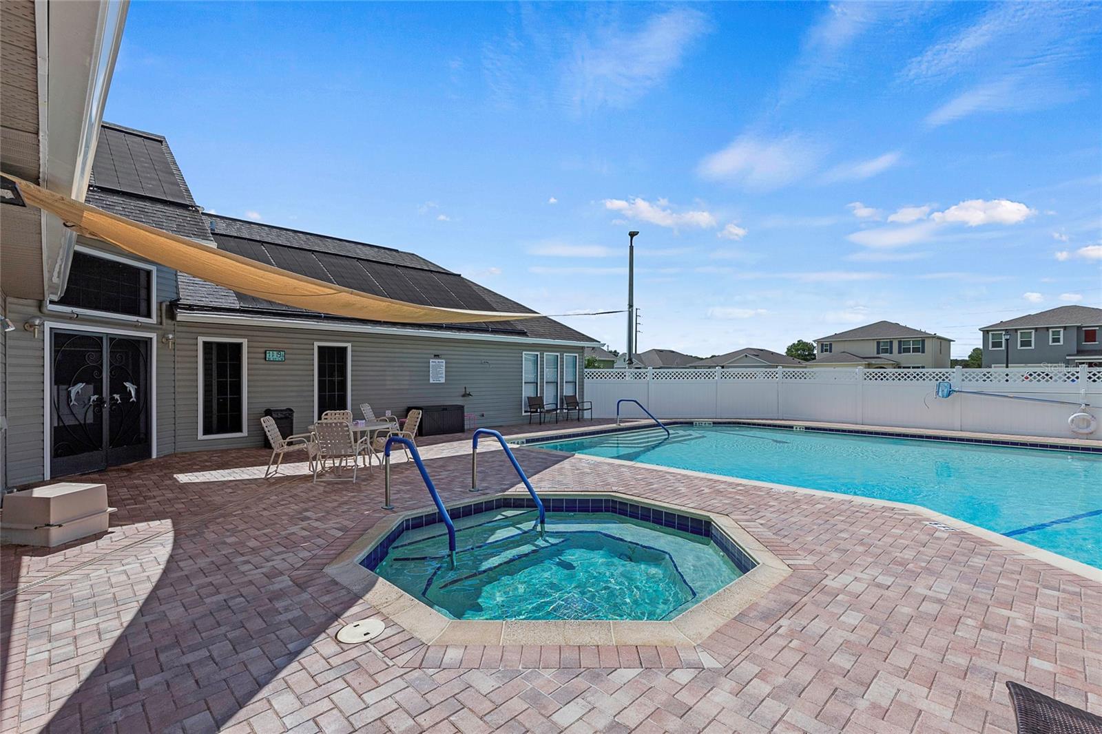 Image 43 of 48 For 106 Baytree Boulevard