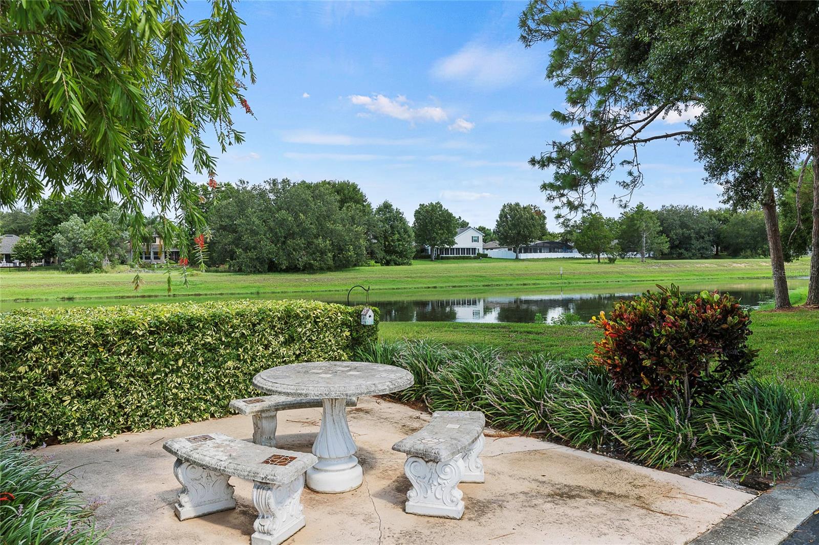 Image 45 of 48 For 106 Baytree Boulevard