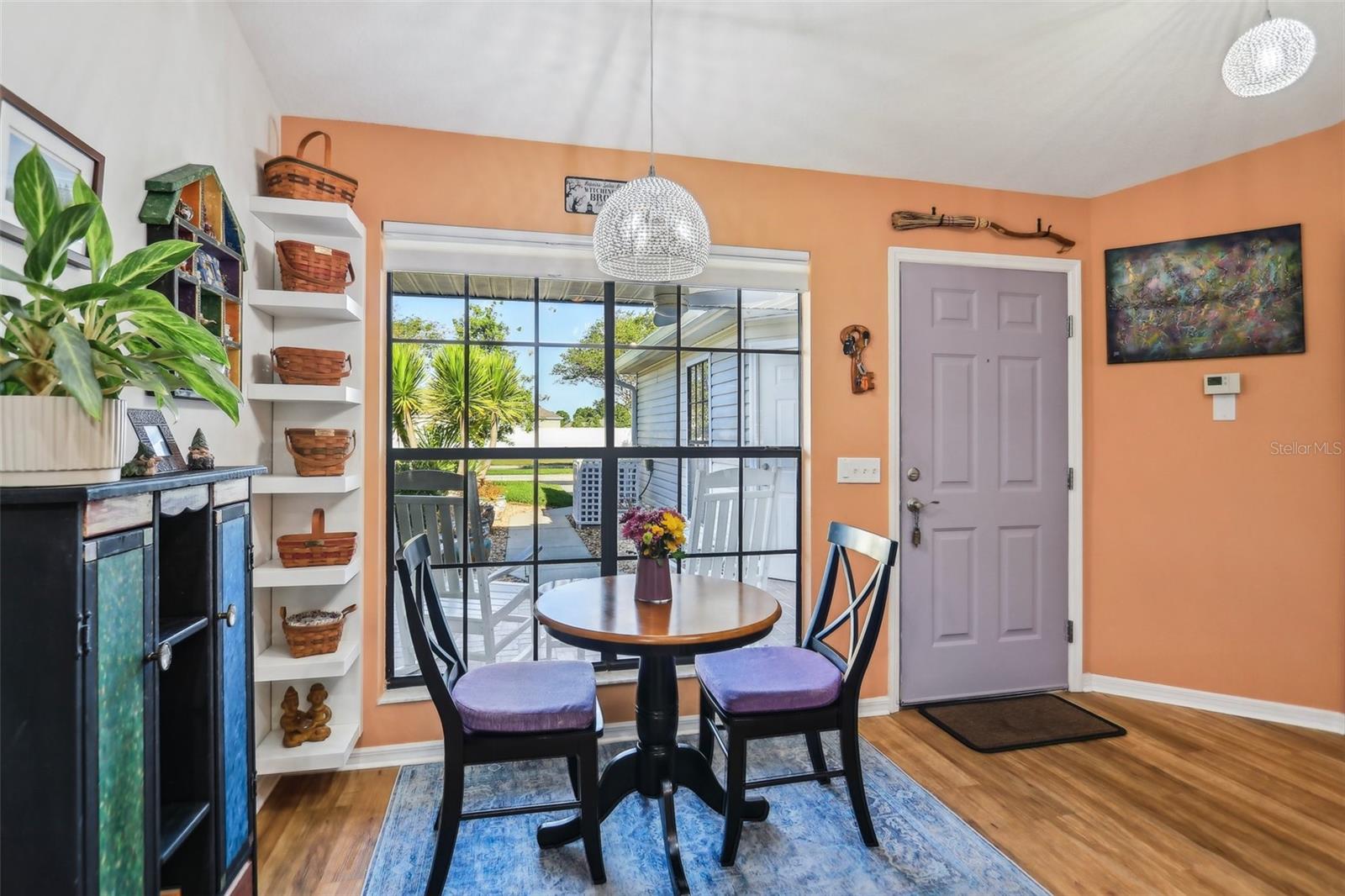 Image 5 of 48 For 106 Baytree Boulevard
