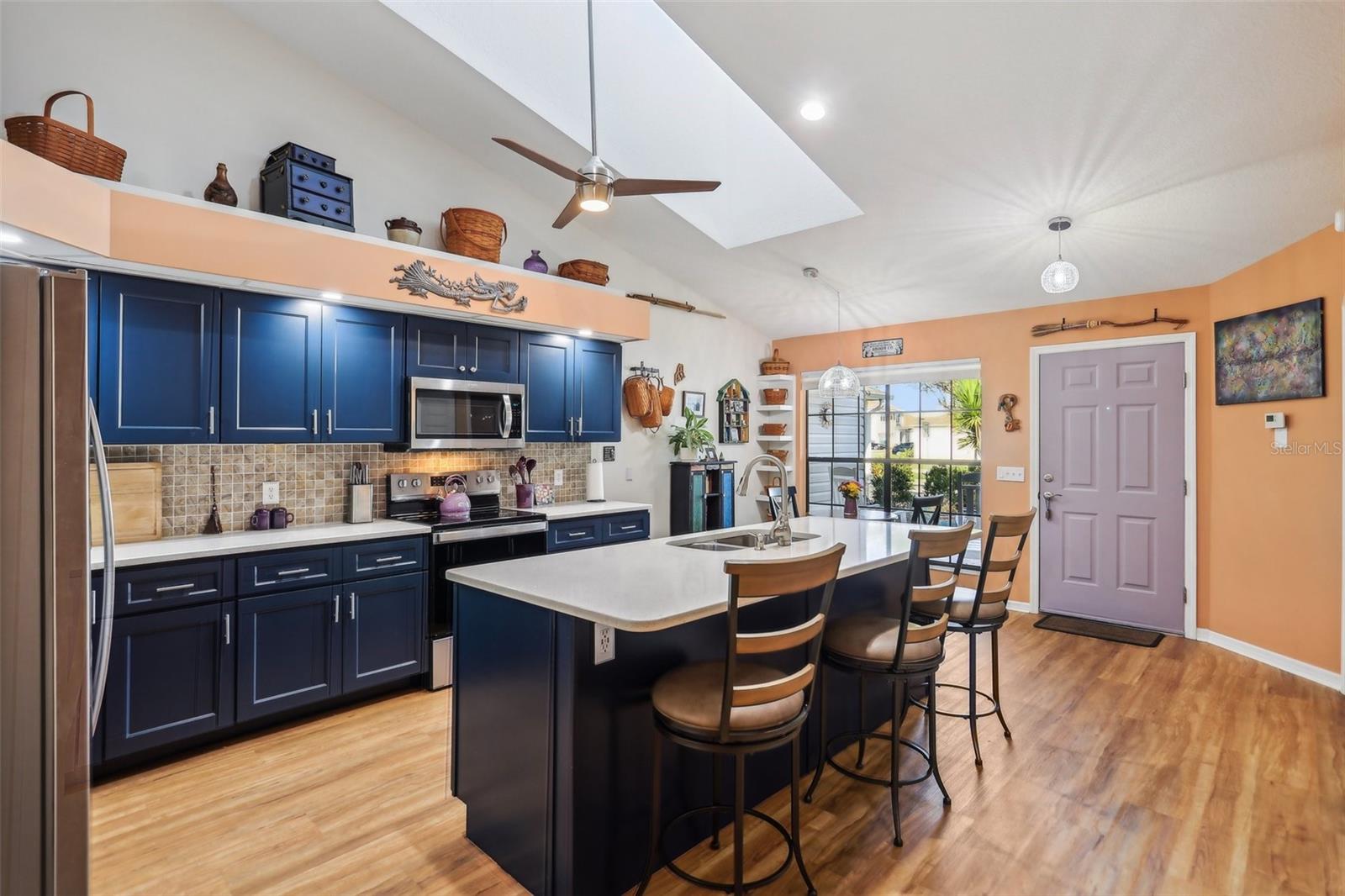 Image 8 of 48 For 106 Baytree Boulevard