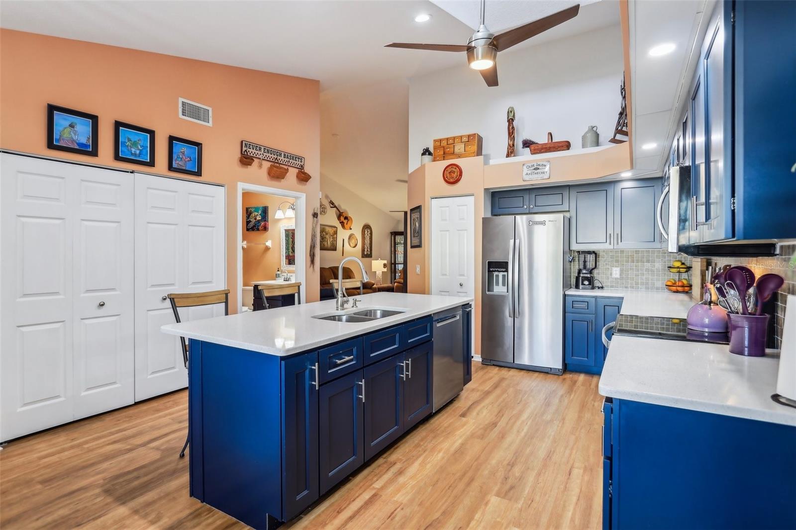 Image 9 of 48 For 106 Baytree Boulevard