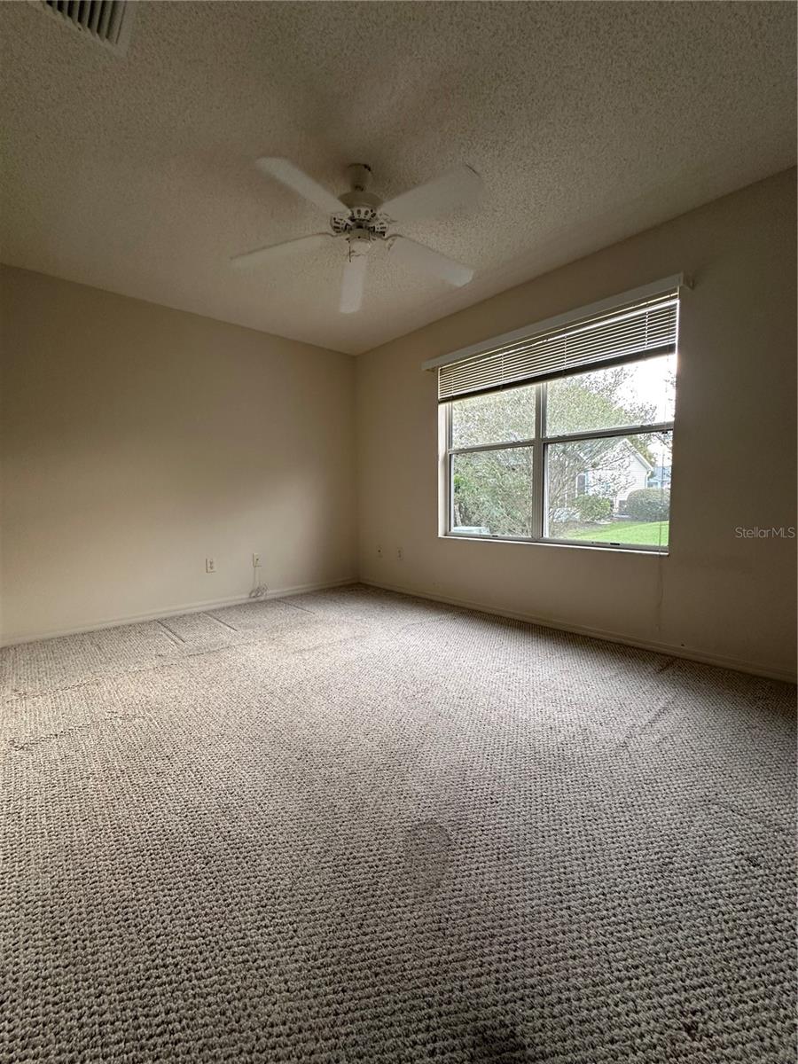 Image 14 of 22 For 1812 Sanibel Court