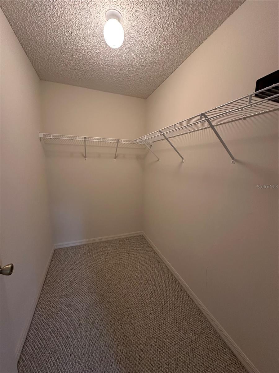 Image 19 of 22 For 1812 Sanibel Court