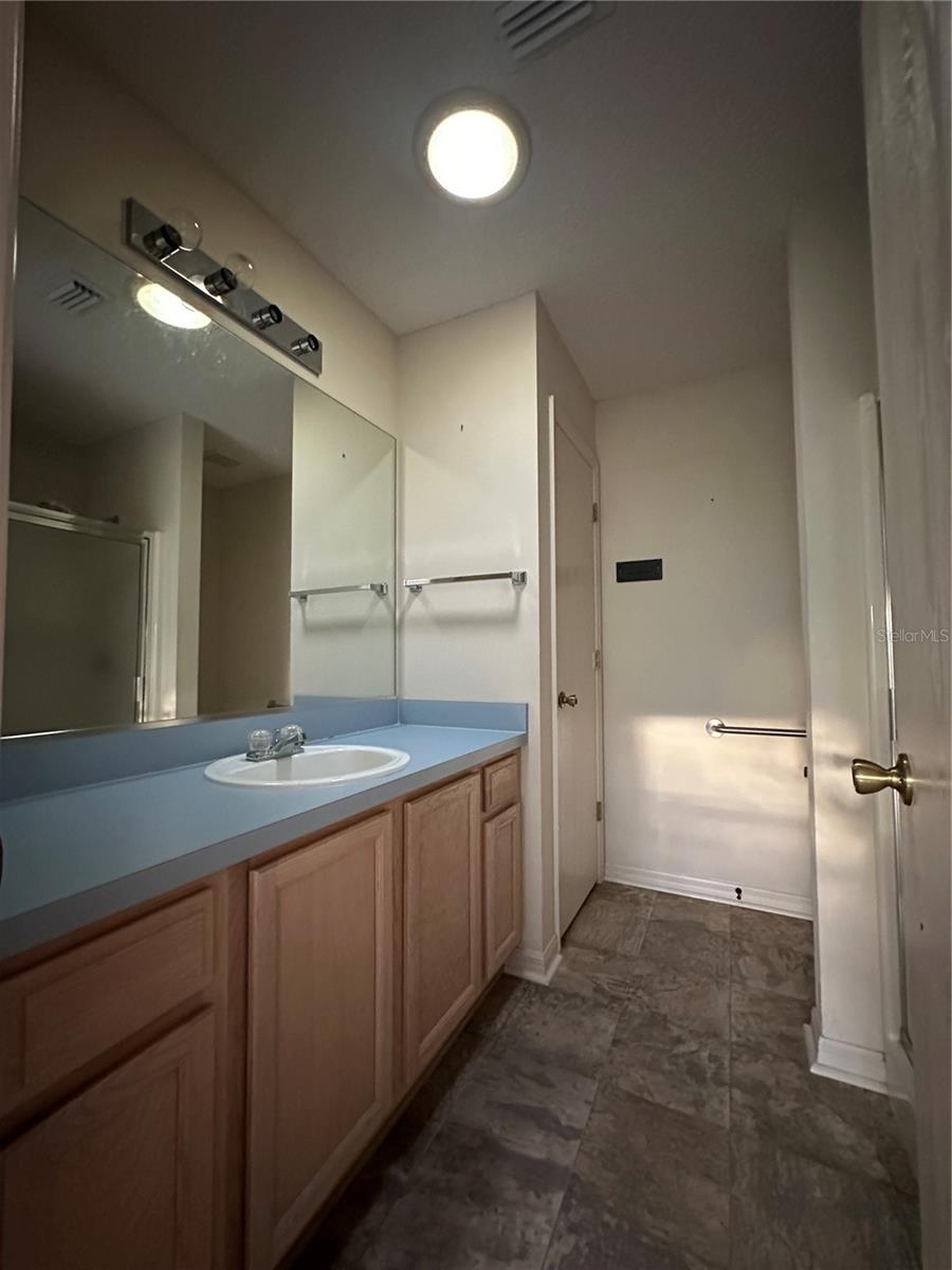 Image 20 of 22 For 1812 Sanibel Court
