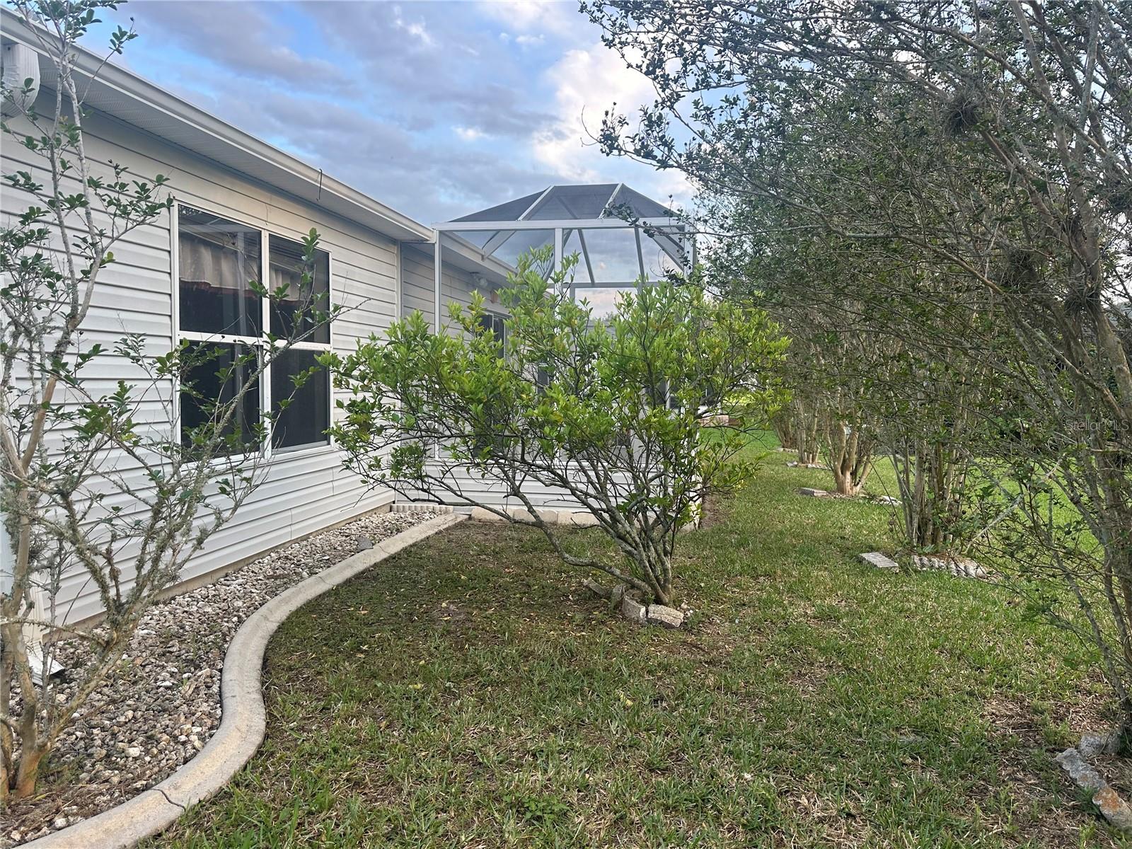 Image 6 of 22 For 1812 Sanibel Court