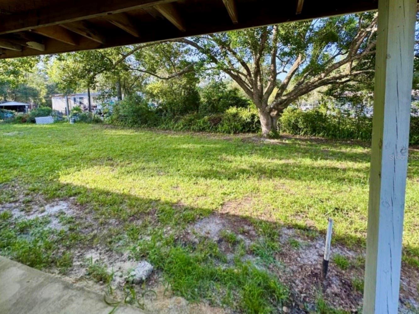 Image 39 of 44 For 27614 Jean Avenue