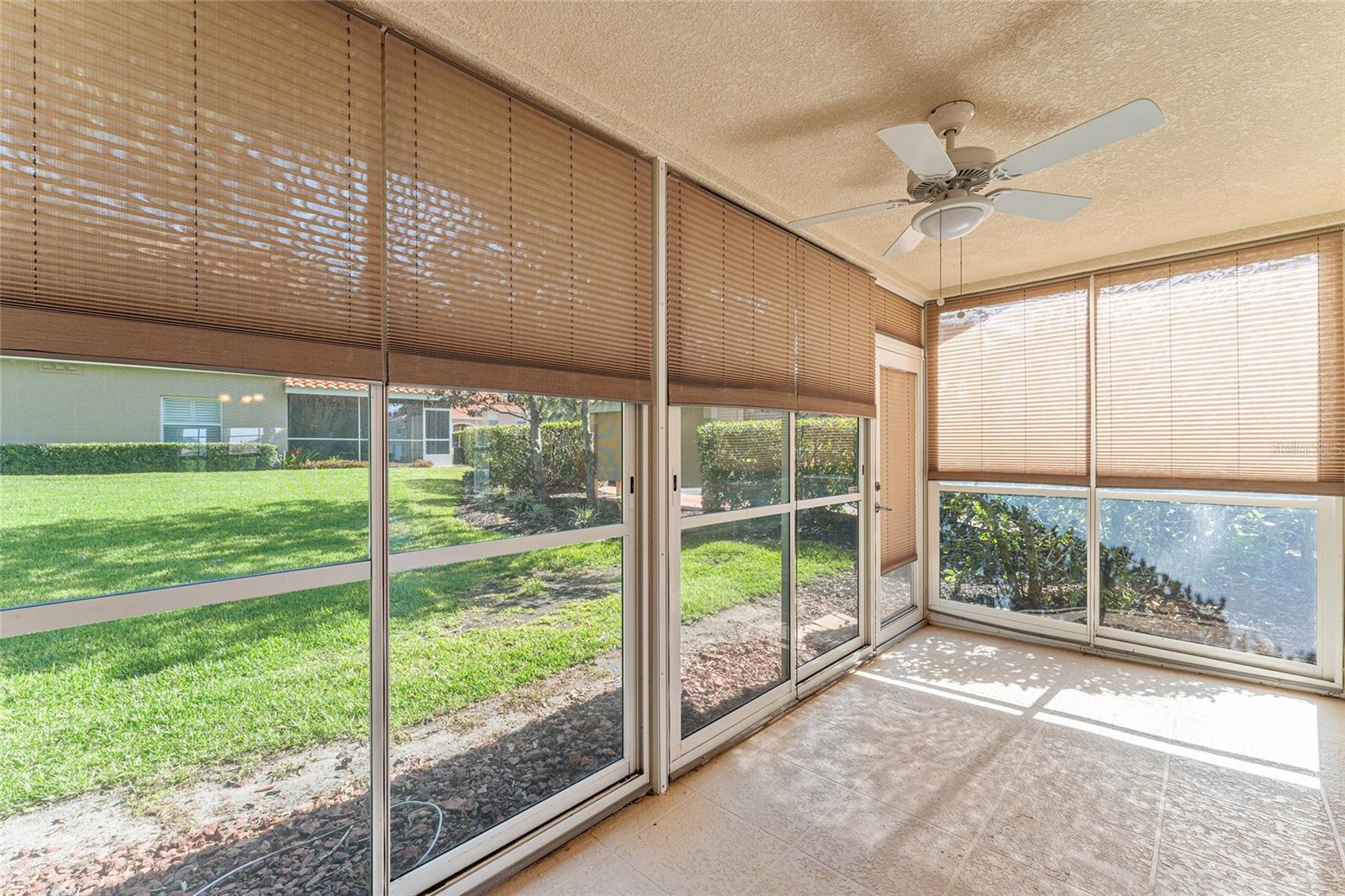 Image 36 of 37 For 5340 Edgewater Way 1