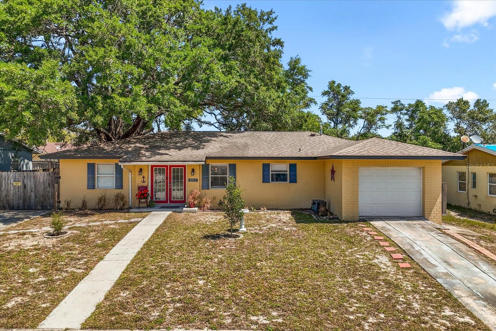 Details for 2252 Kent Road, DELTONA, FL 32738
