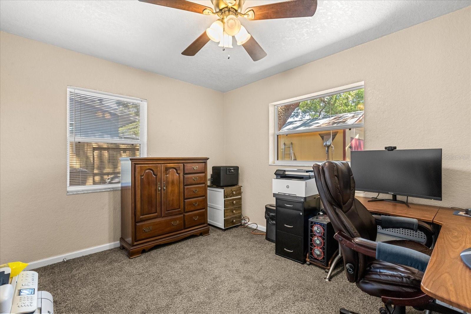 Image 17 of 31 For 2252 Kent Road