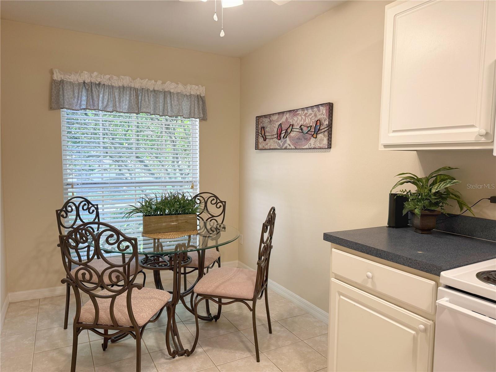 Image 13 of 43 For 4387 Sambourne Street
