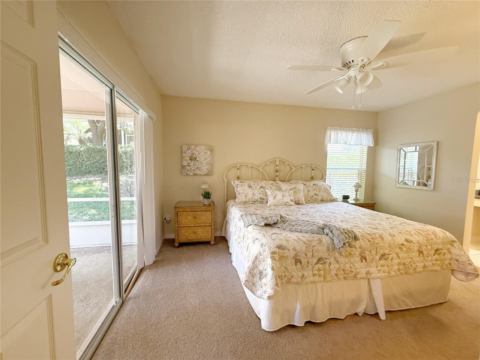 Image 15 of 43 For 4387 Sambourne Street