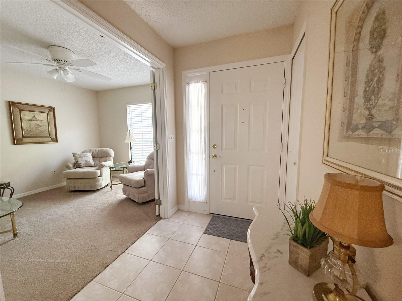 Image 19 of 43 For 4387 Sambourne Street