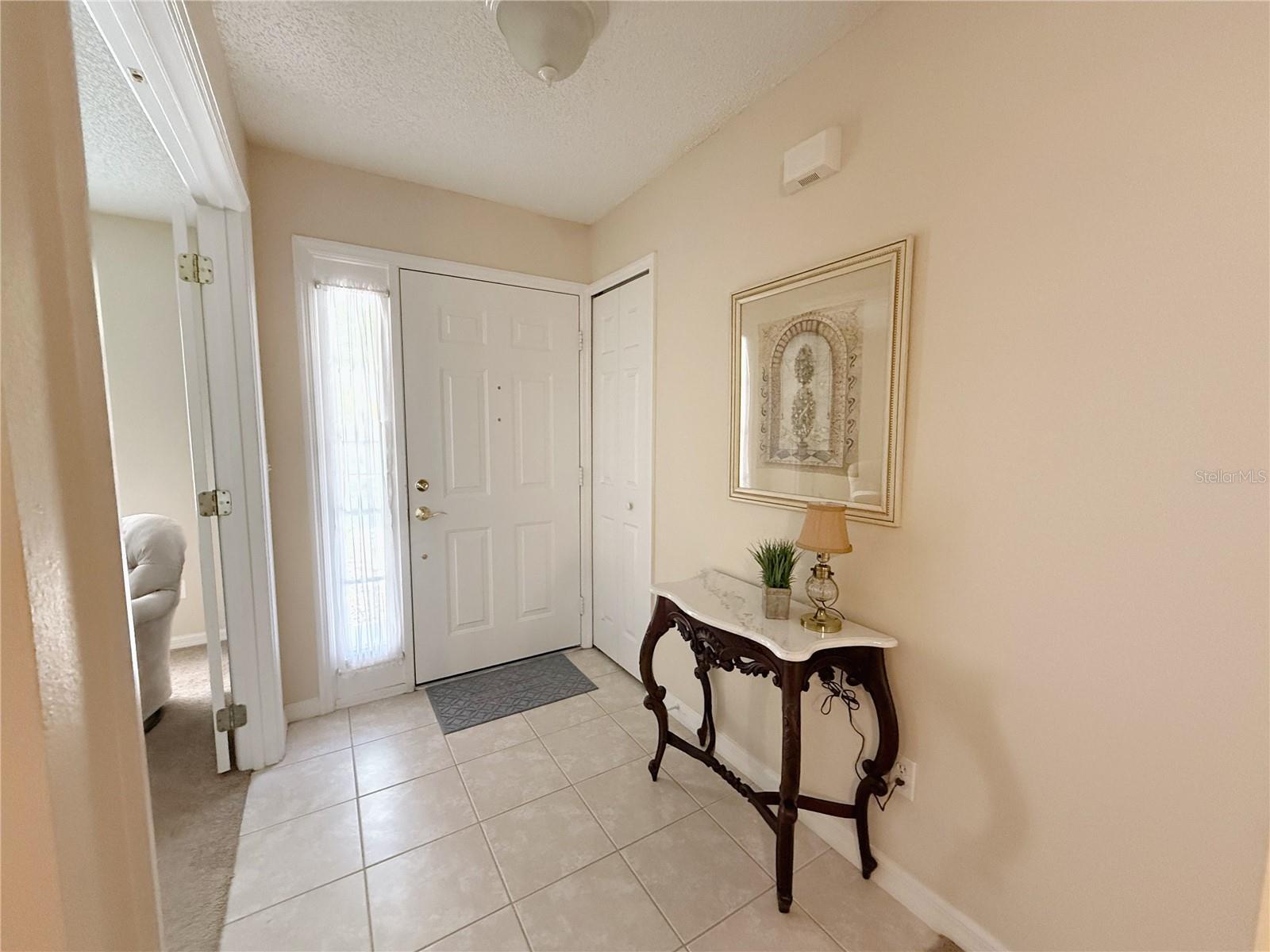 Image 2 of 43 For 4387 Sambourne Street