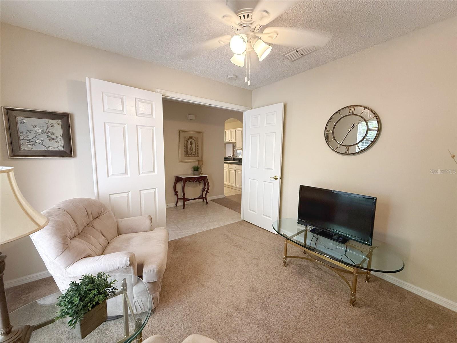 Image 20 of 43 For 4387 Sambourne Street