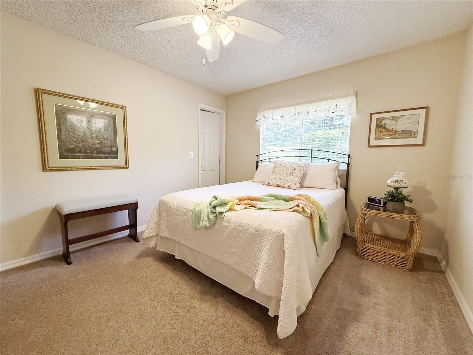 Image 22 of 43 For 4387 Sambourne Street