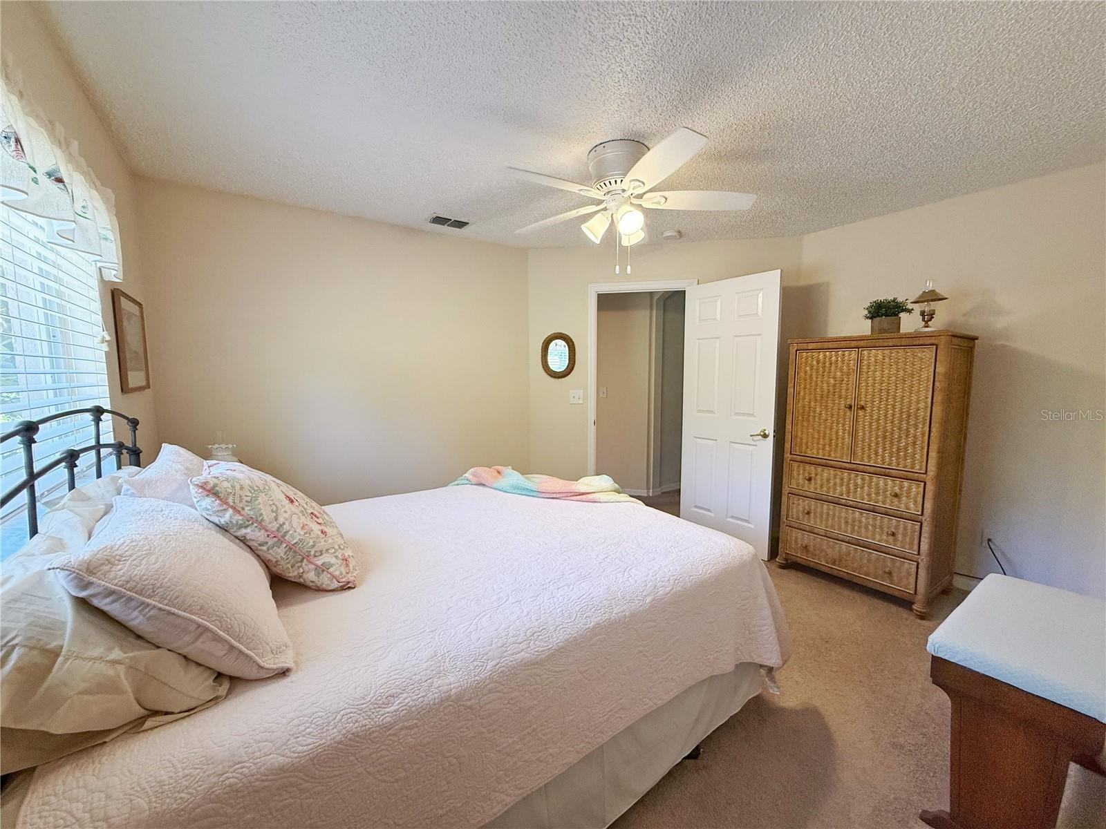 Image 23 of 43 For 4387 Sambourne Street