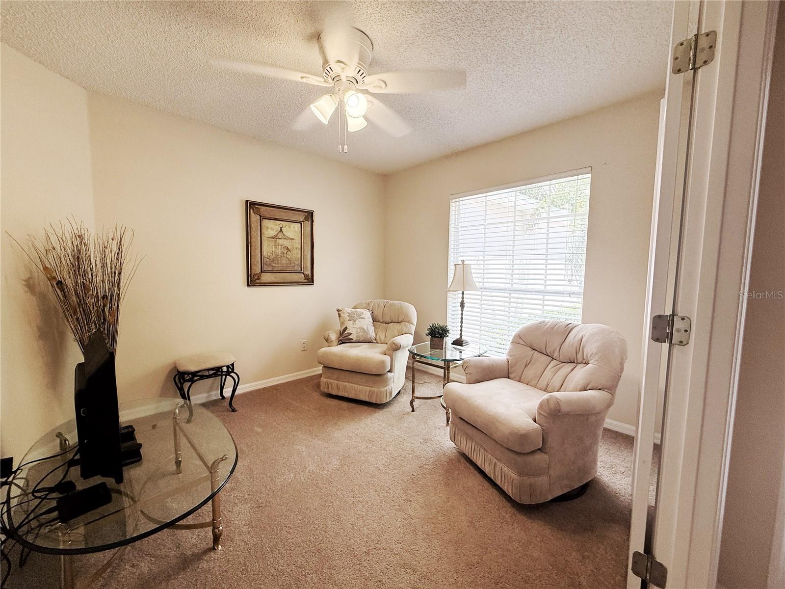 Image 24 of 43 For 4387 Sambourne Street