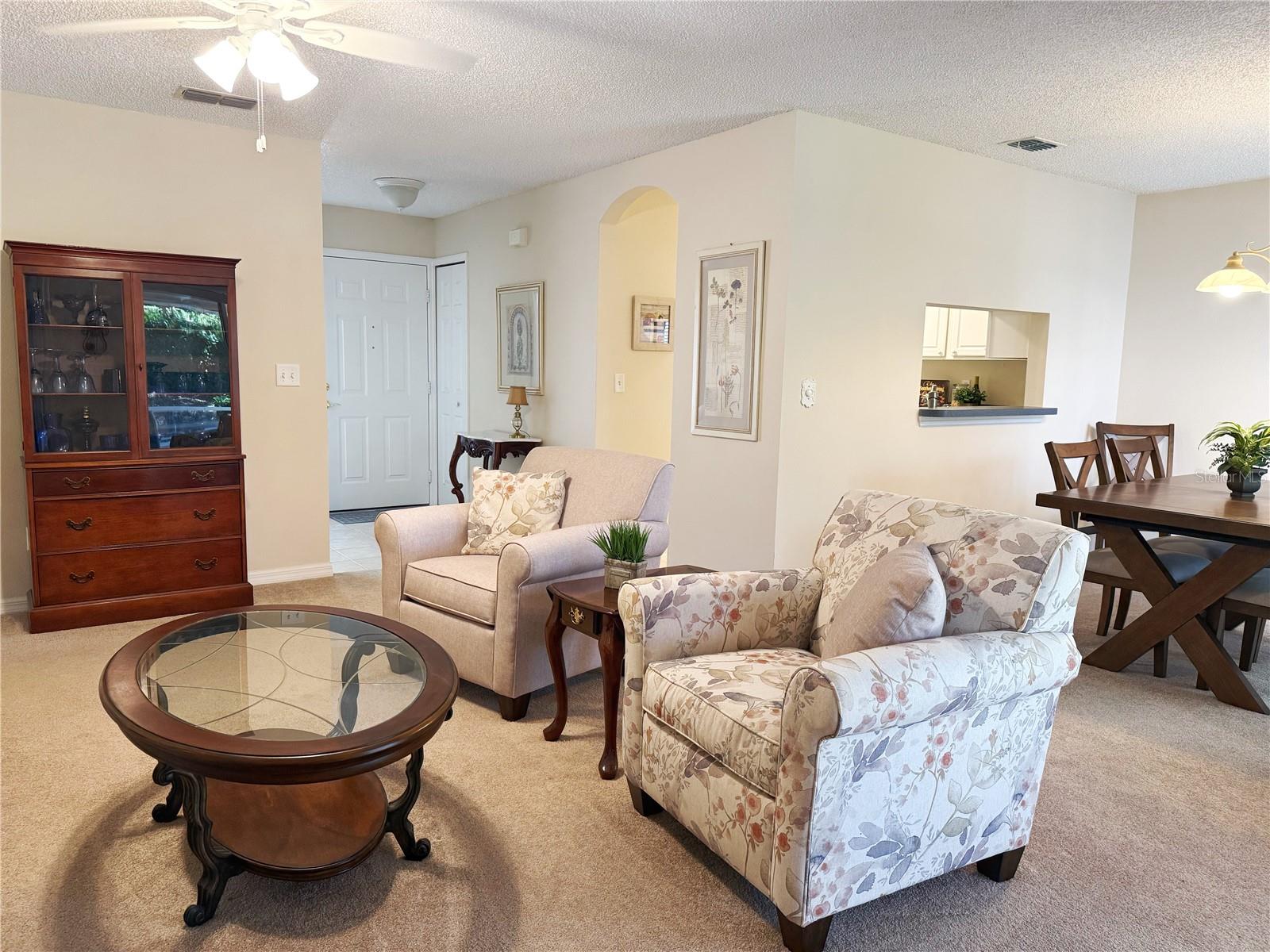 Image 4 of 43 For 4387 Sambourne Street