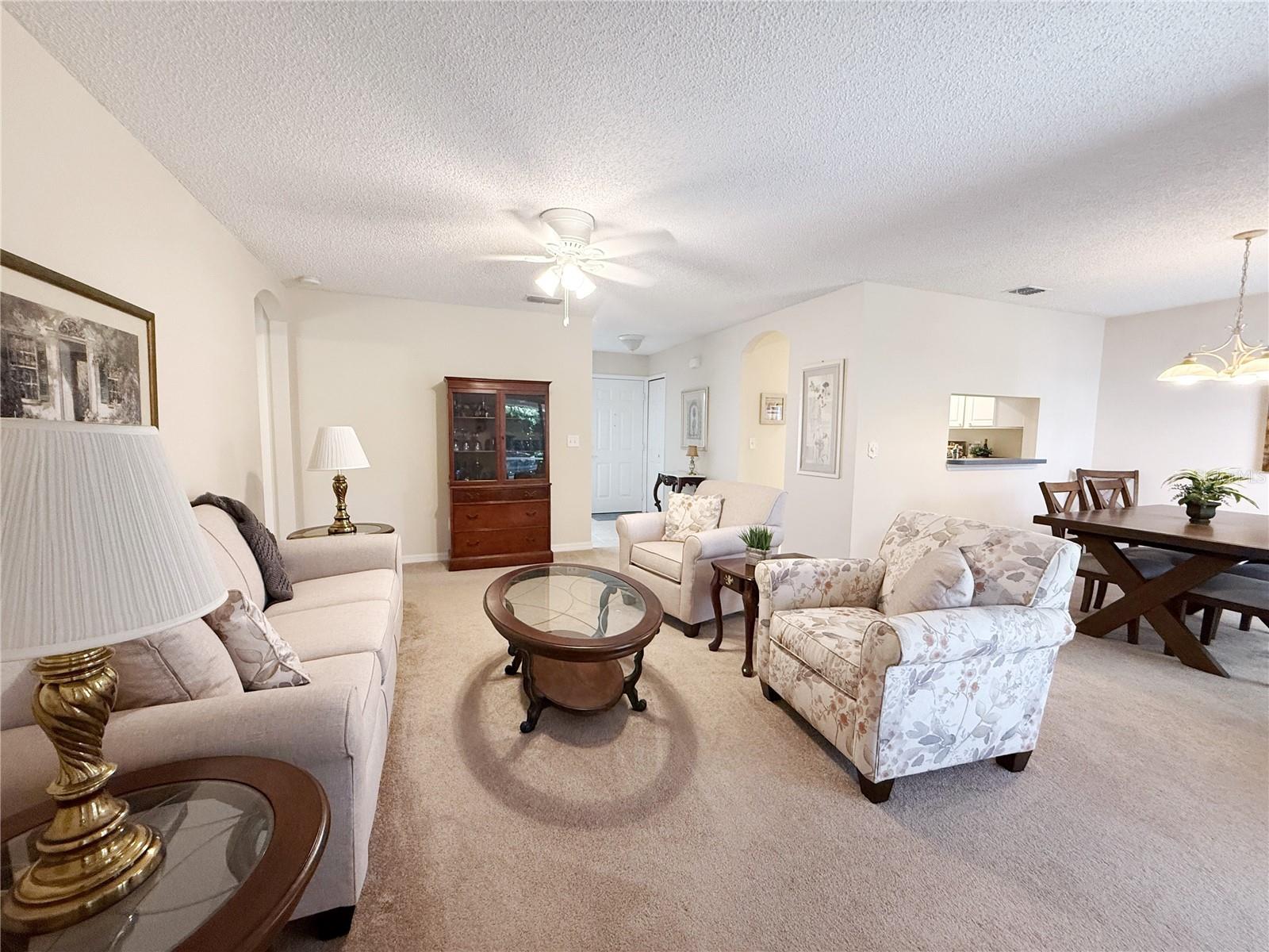 Image 5 of 43 For 4387 Sambourne Street