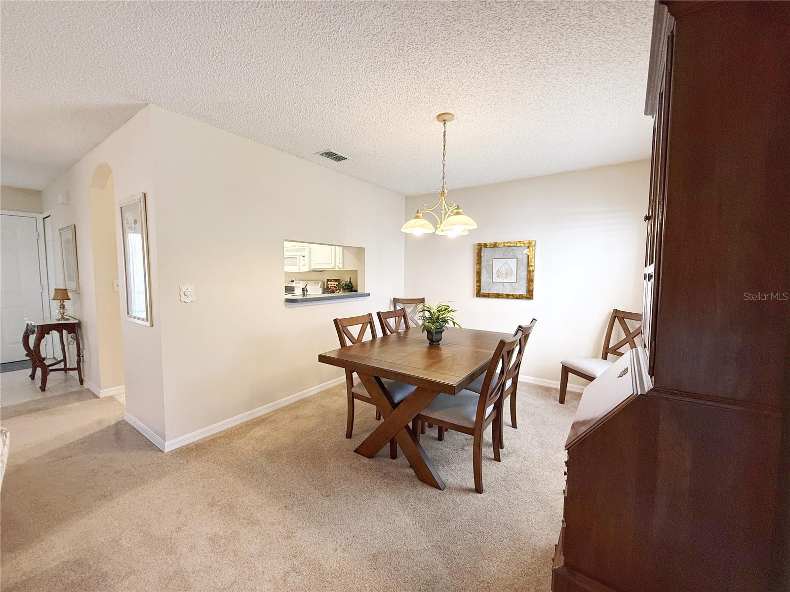 Image 6 of 43 For 4387 Sambourne Street