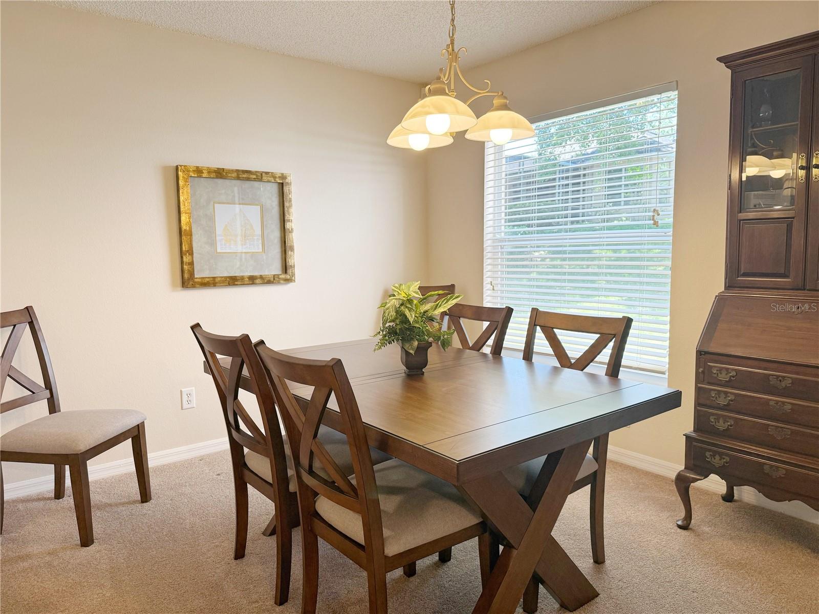 Image 7 of 43 For 4387 Sambourne Street