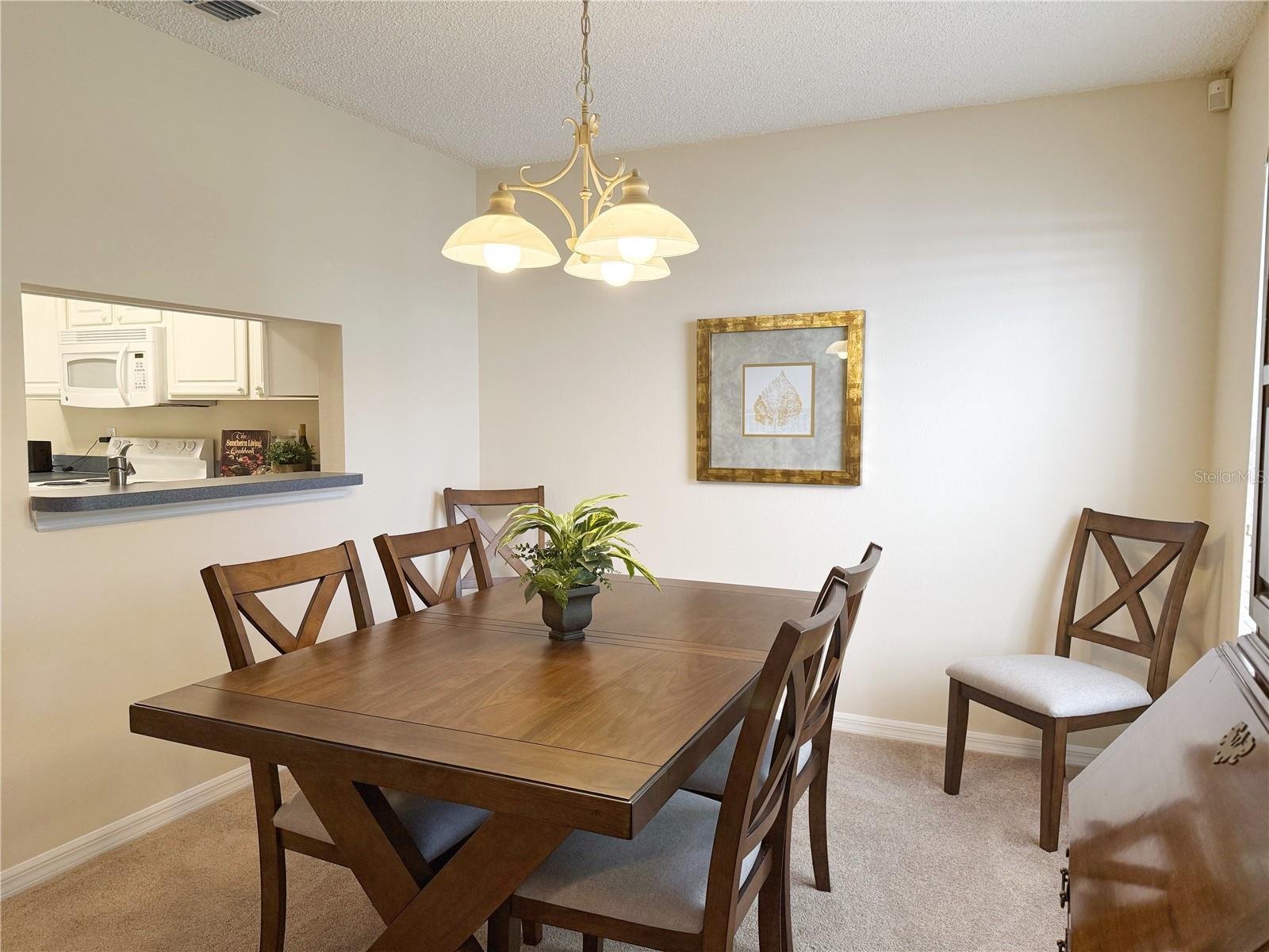 Image 8 of 43 For 4387 Sambourne Street
