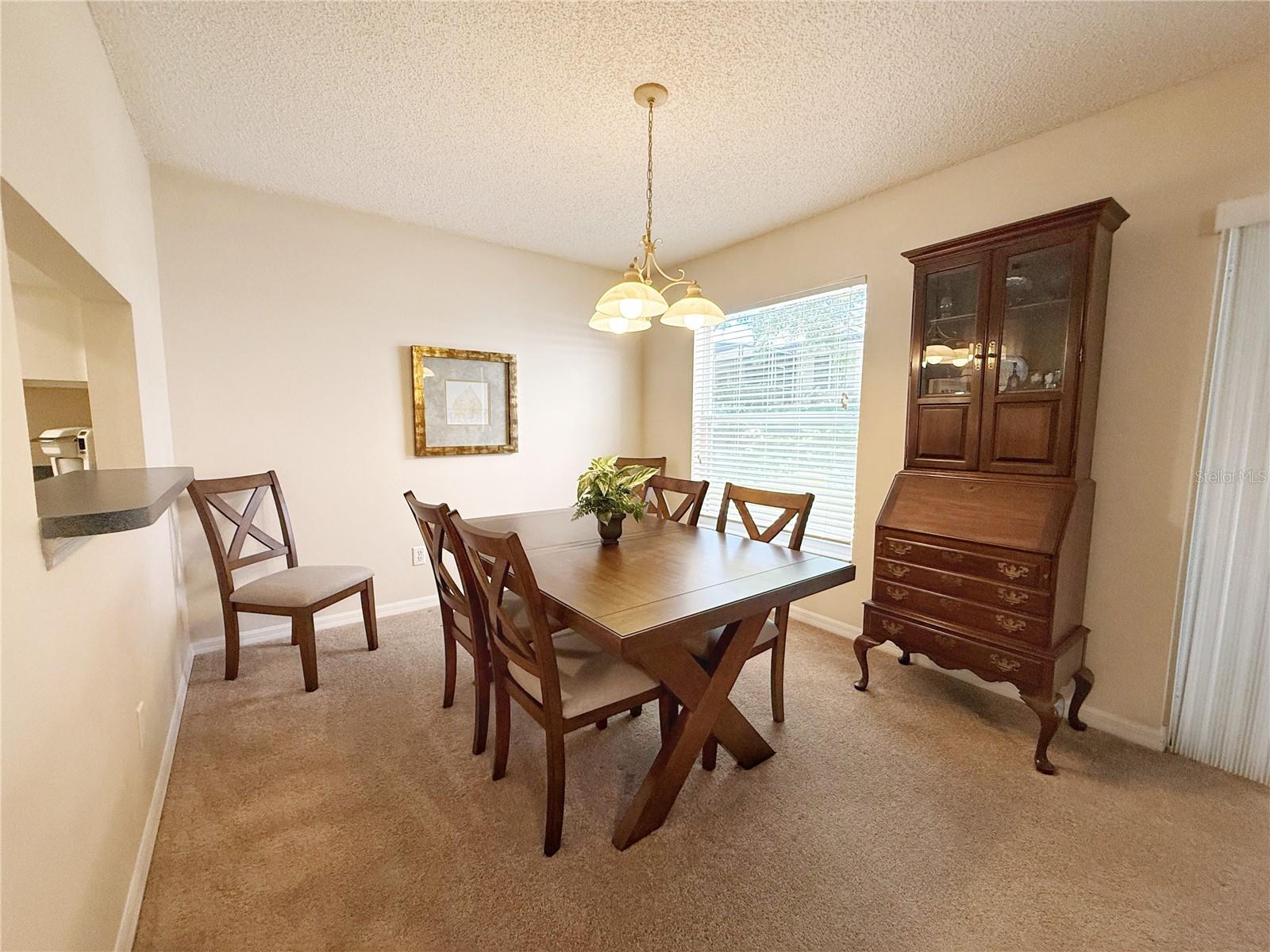 Image 9 of 43 For 4387 Sambourne Street