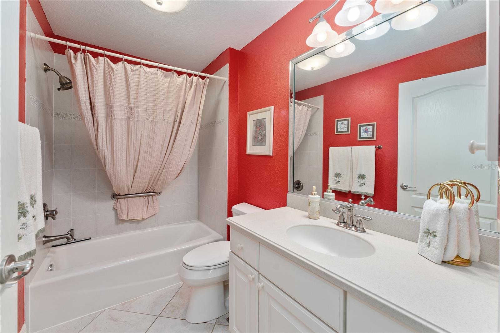 Image 21 of 31 For 760 Hammond Place