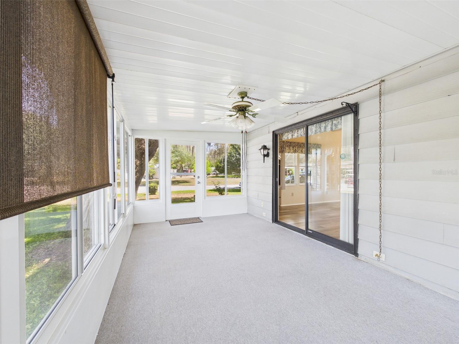 Image 11 of 21 For 715 Megan Circle