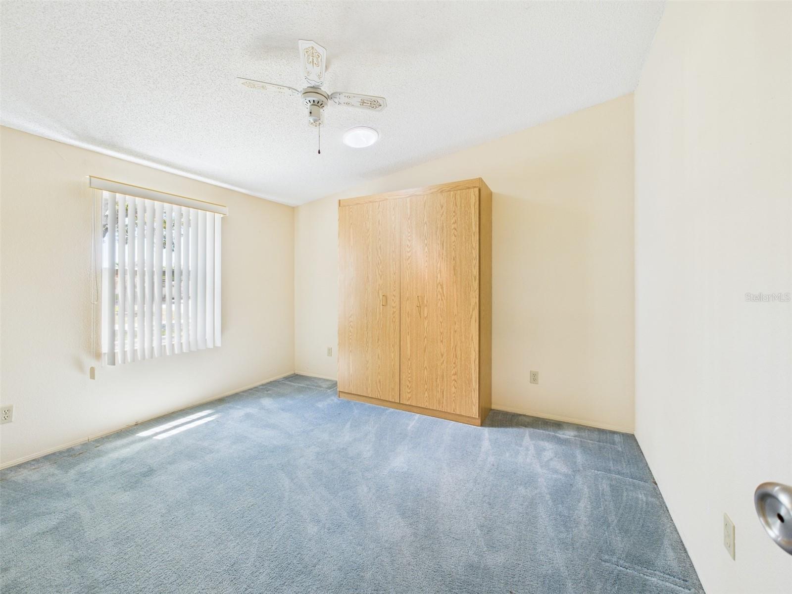Image 15 of 21 For 715 Megan Circle