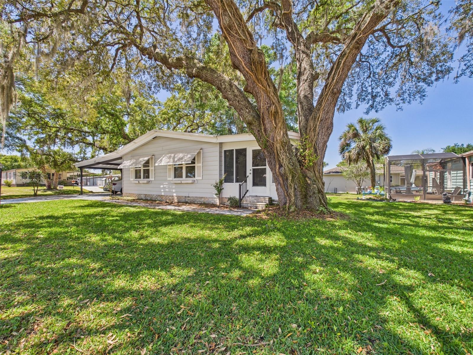 Image 3 of 21 For 715 Megan Circle