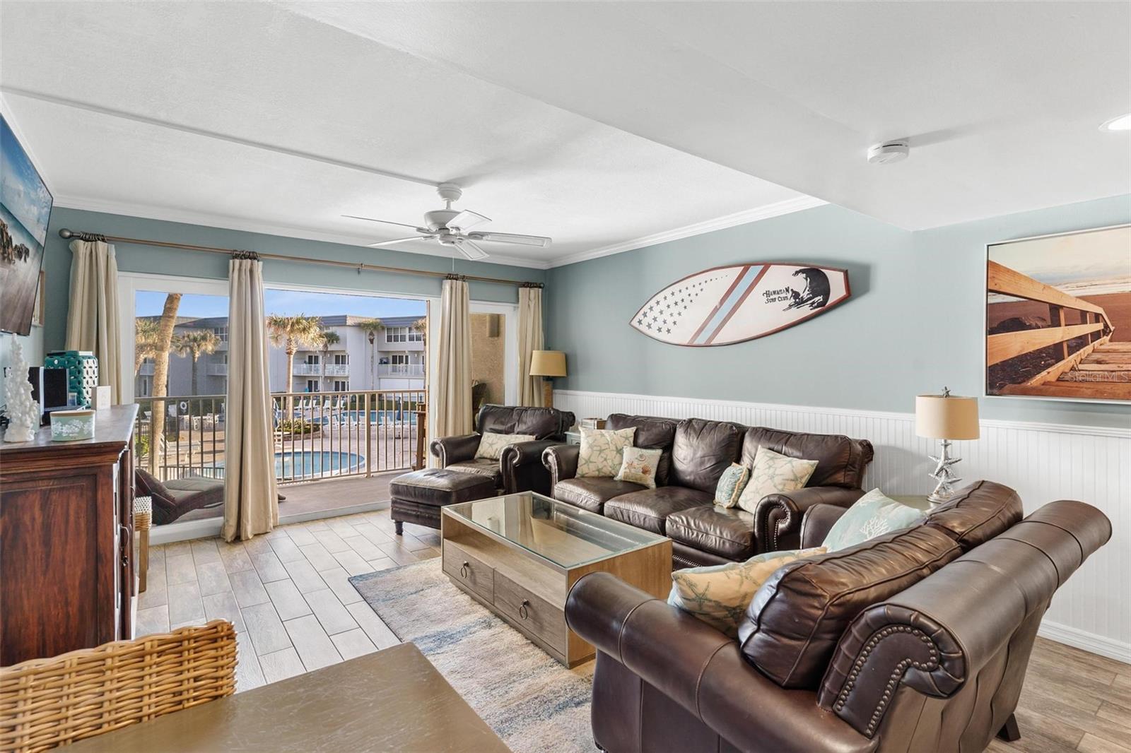 Image 13 of 29 For 4841 Saxon Drive E206