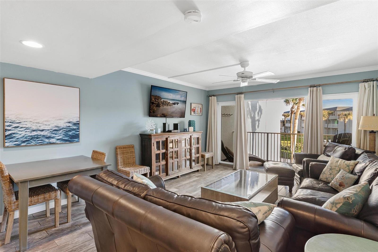 Image 15 of 29 For 4841 Saxon Drive E206