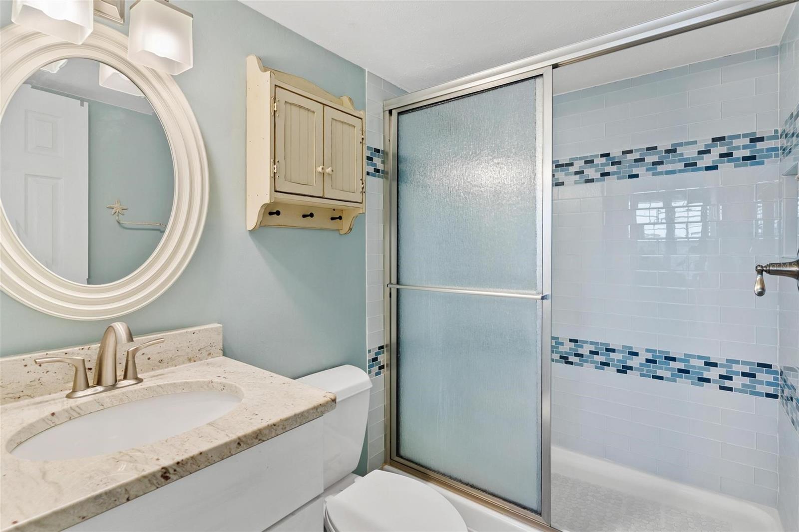 Image 19 of 29 For 4841 Saxon Drive E206