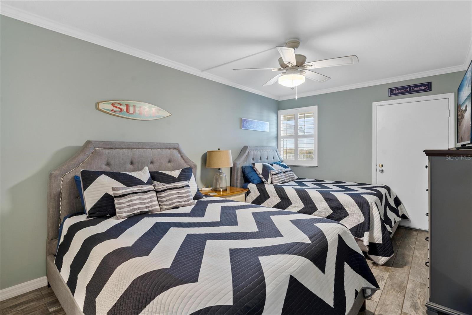 Image 20 of 29 For 4841 Saxon Drive E206