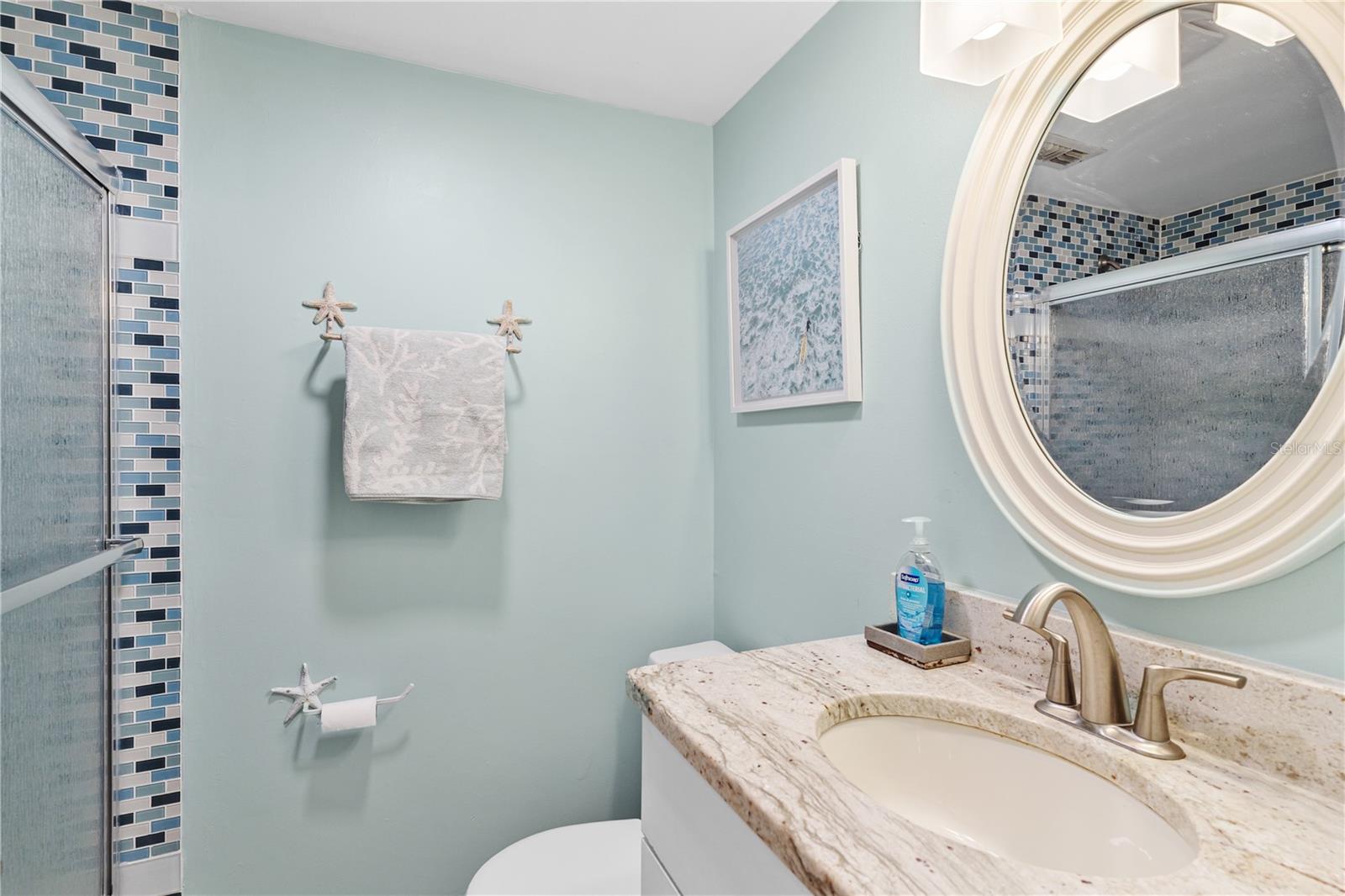 Image 22 of 29 For 4841 Saxon Drive E206