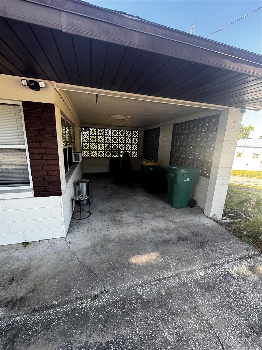 Image 11 of 12 For 1000 Morningside Drive