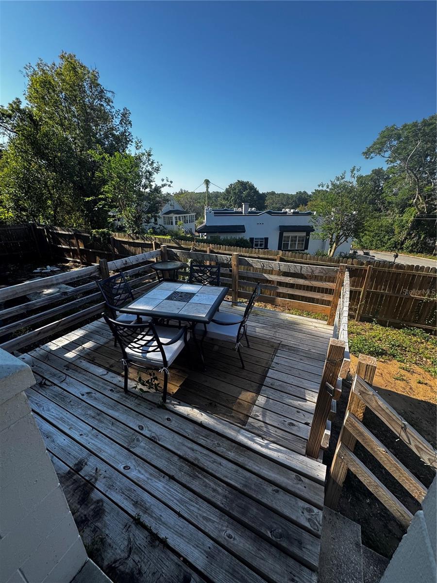 Image 9 of 12 For 1000 Morningside Drive