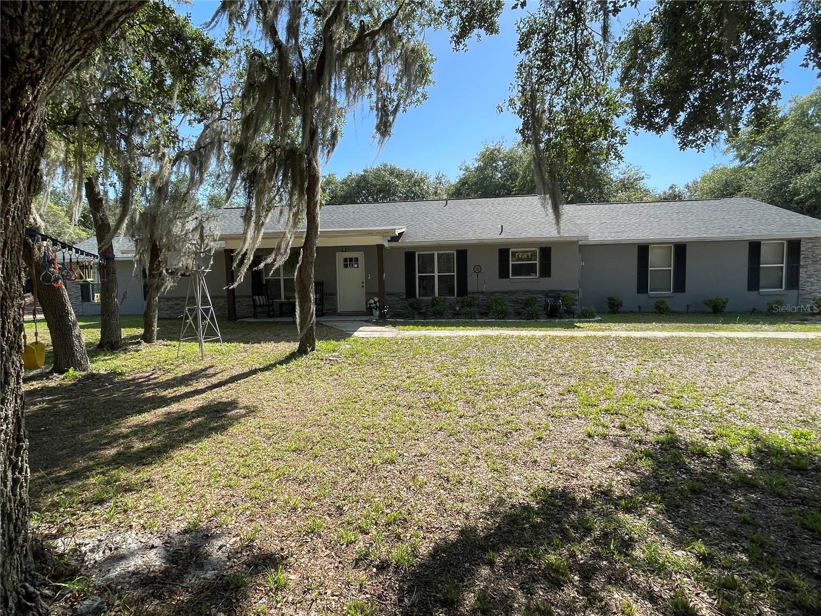 Details for 1650 Sundance Drive, ST CLOUD, FL 34771