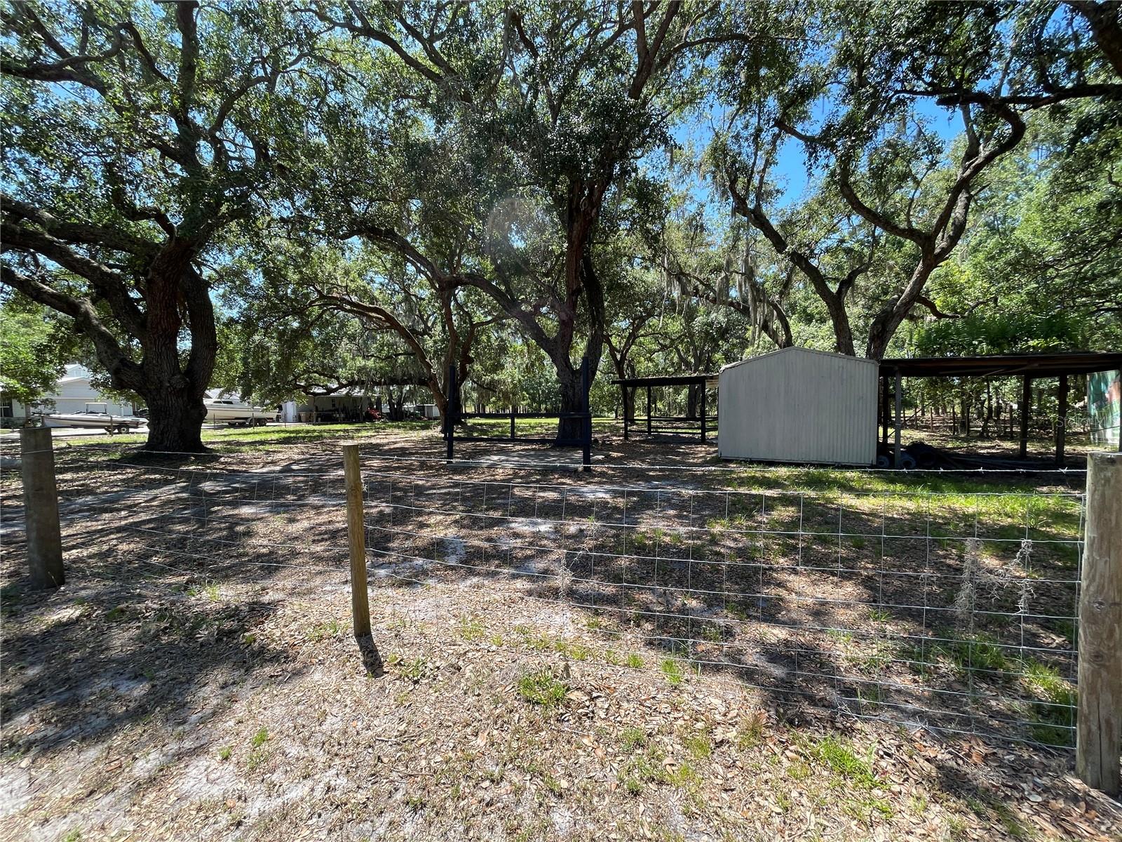 Image 33 of 44 For 1650 Sundance Drive