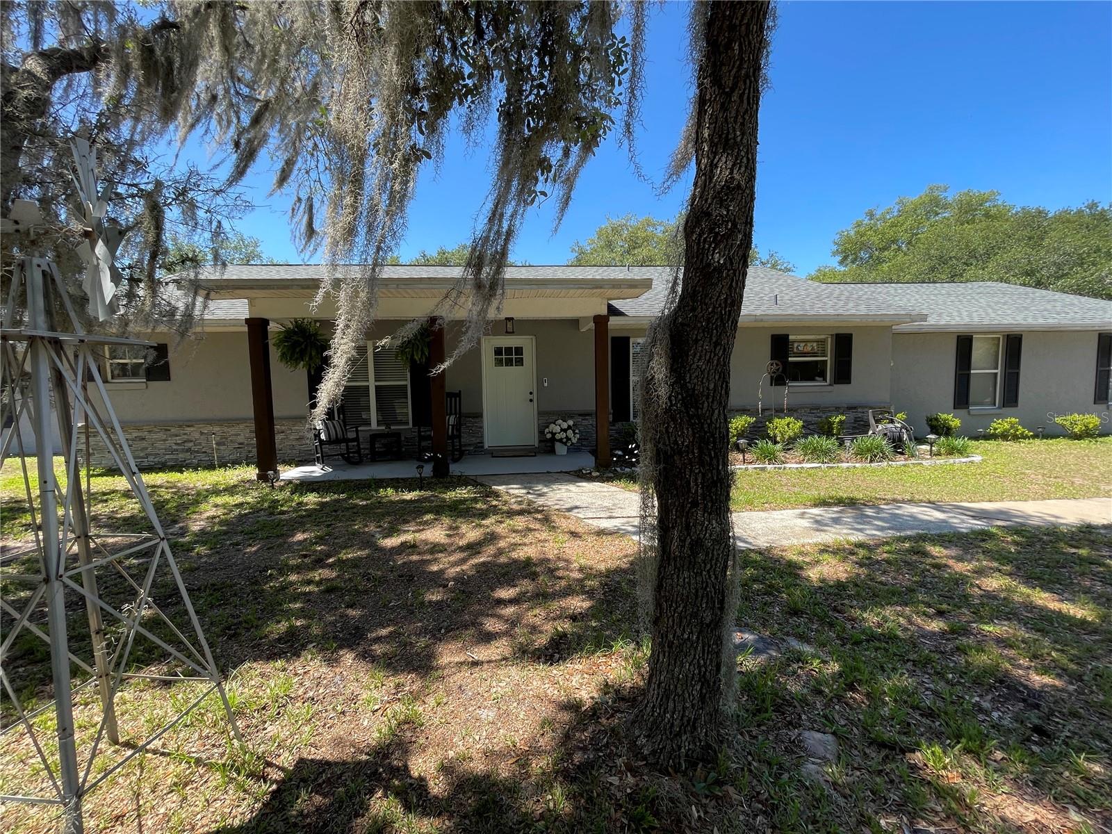 Image 41 of 44 For 1650 Sundance Drive