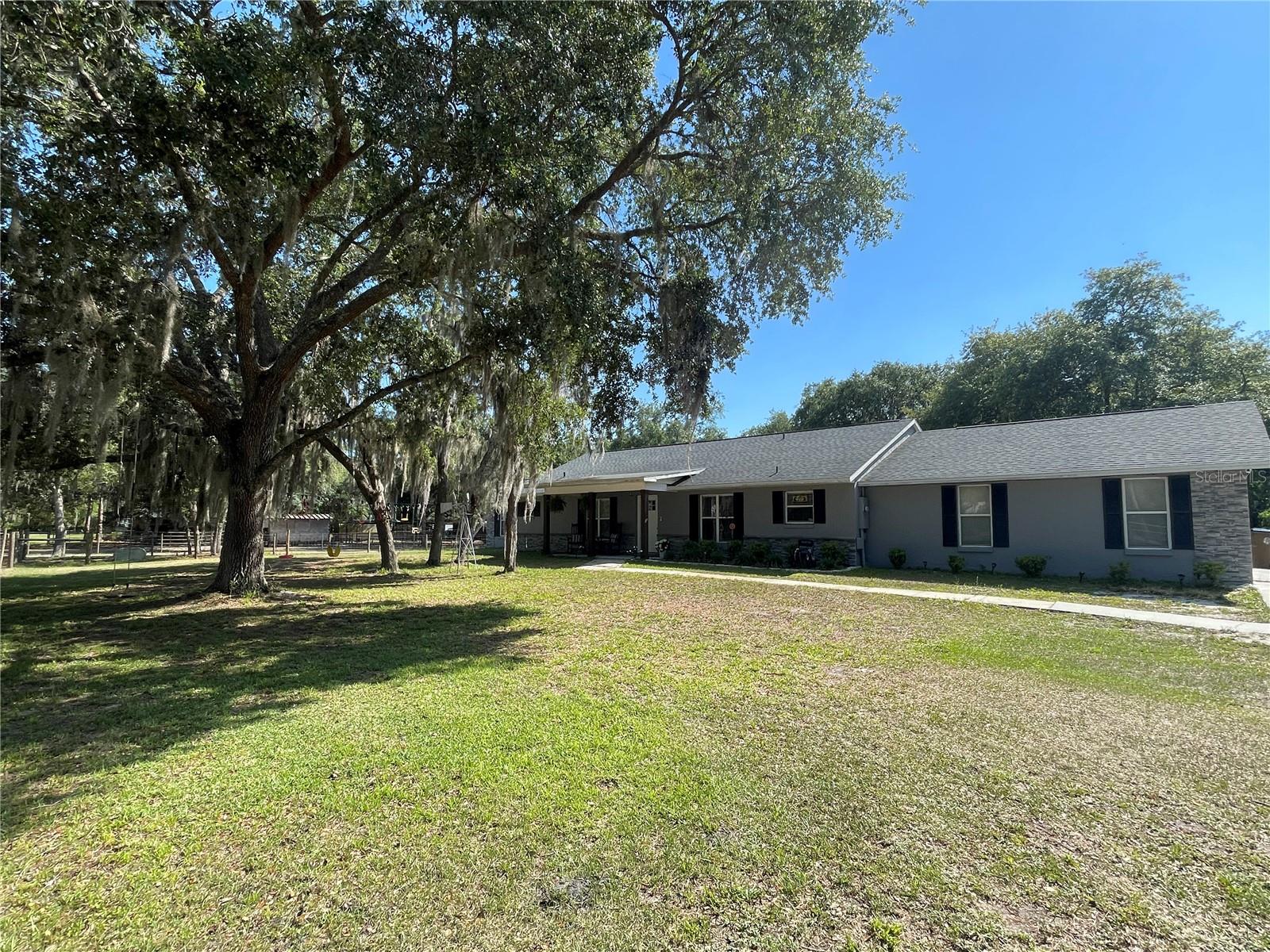 Image 42 of 44 For 1650 Sundance Drive