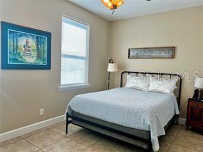 Image 10 of 13 For 16909 Franklin Avenue B