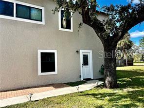 Image 2 of 13 For 16909 Franklin Avenue B